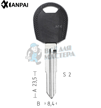HY-9.P2 HYN12CP HYN12P КНР
