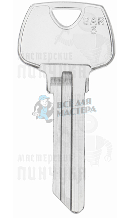 SG2 SAR-1D SAR3 N1007RMA