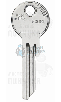 F30RL FB-13 FB15RX FAA81L