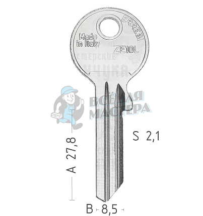 ZE10L ZE-2 ZE34RX ZEI33LD