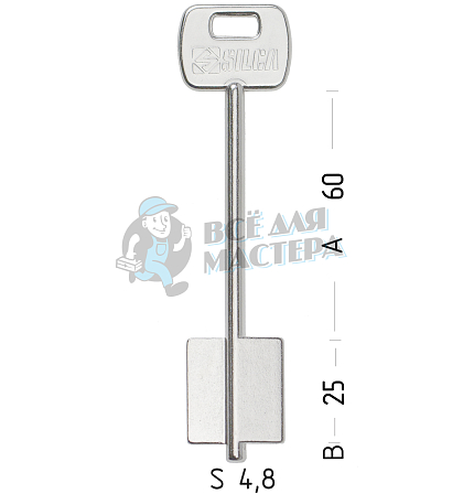 IEO2D  2IE3/2AI2  IS-3G  5IE3  7IS - Чертеж