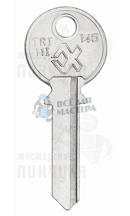 TRI-11I   TL3R   TRC65L   TR7   TC61S    КНР