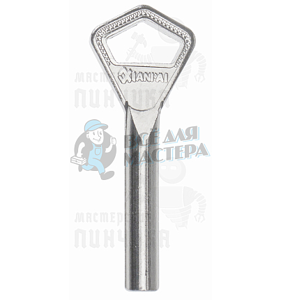 ABL2  AB2  AY2  S12ABY КНР