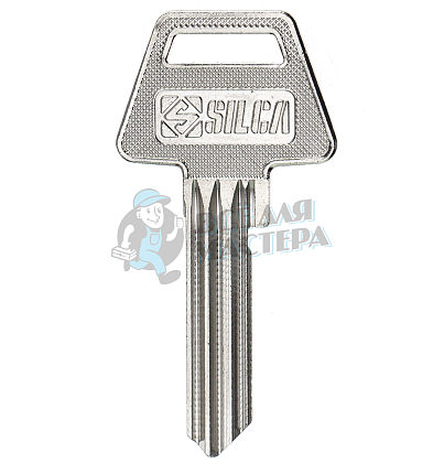 AS7D ASS144 A0513 AA116 AS5 