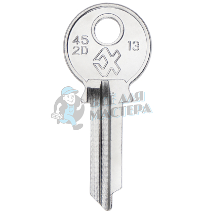 45-2D    KAP1   KSK2   KSP2D    КНР