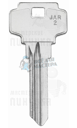 JAR2_JAR-2D_JAR2_JRD11