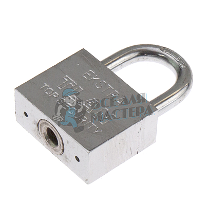 Навесной замок EXTRA  ATL3350 50мм