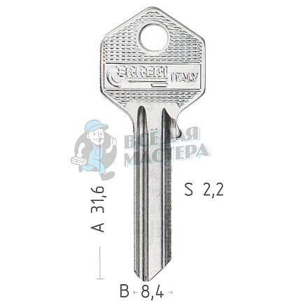 YI6D YA-22D YA31 YAL6