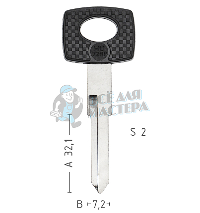 ME-HMLP   HU72RP   HF67LP   YMNFP17