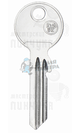 EV5S2 EV-2I EV3D EVA3