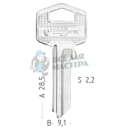 TE-7D/TE-9D/TE-8DKT   TE3/AZ5   TSA11/AZB15   TS8