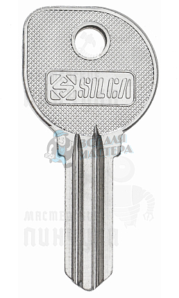 CLU3R CLU-4 CL4 CLM15