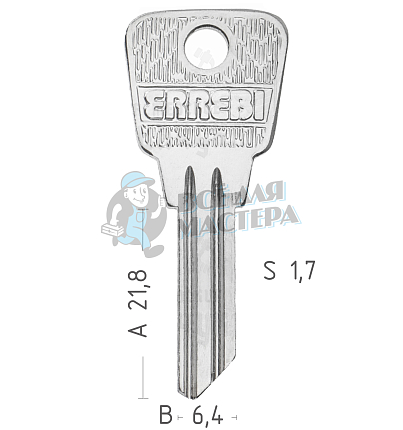 YG7 YA-10D YA19 YAL27