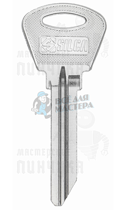 DMT1S DM-1 DMT1R ULK4L