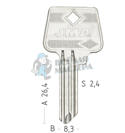 AZ14  AZ-7  TO27  TOK27