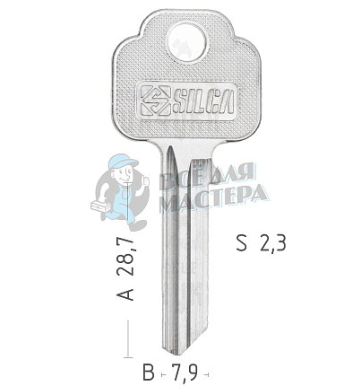 UN28D  UN-7D  UNI31  UN39