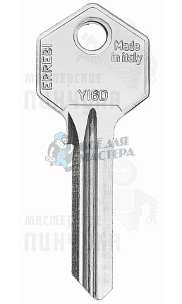 YI6D YA-22D YA31 YAL6