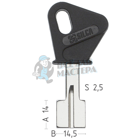 MO2RP59  SIS-3P/MT-DG.P  MT3RP/SSP3AP - Чертеж
