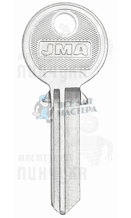 AGA11 AGA-11 AGA8 AGA15S