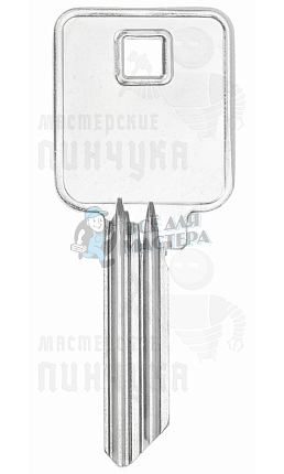 KS2006  BK-16/6  BK10-06  BKS80-06