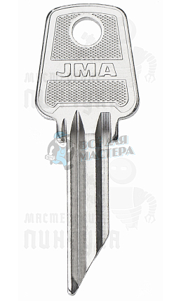 VLG1D VG-1D VLG1 VLG3