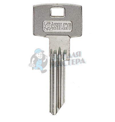 PFA25D PHF27 PH29 PFA32