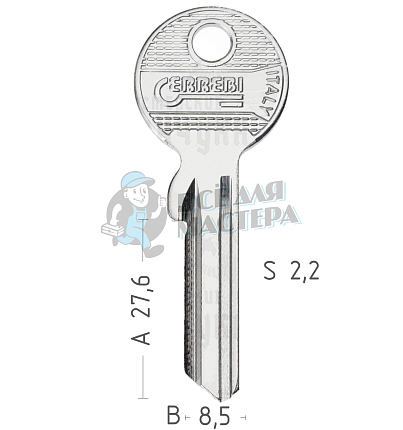 VS5R VI-8 VI3R VRO6XL