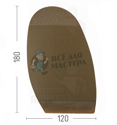 Профилактика форм."Long Life-1" тропик