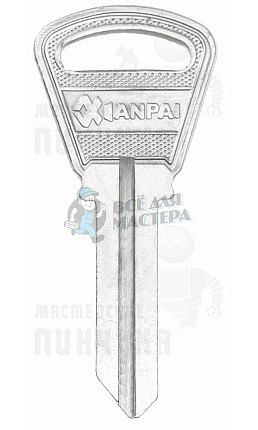 TOM-1D   RZA3   TMK1   TMS1D    КНР