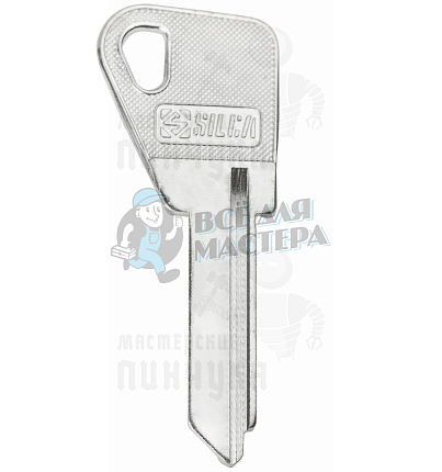 BD13R BRI-1I BD8 BR25