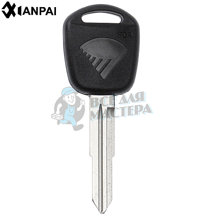 TOYO10P1  TY42P79  TOY42P/TOY30AP  TY49P  GEELY  а/пласт. КНР