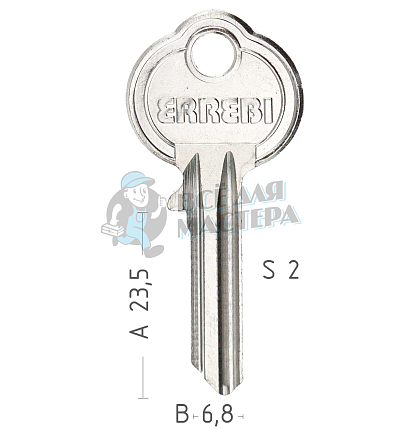 ANA1 AN1 ANT10 AT5PS