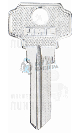 DX5_D5S_DX1R_DXT5L Dexter англ КНР