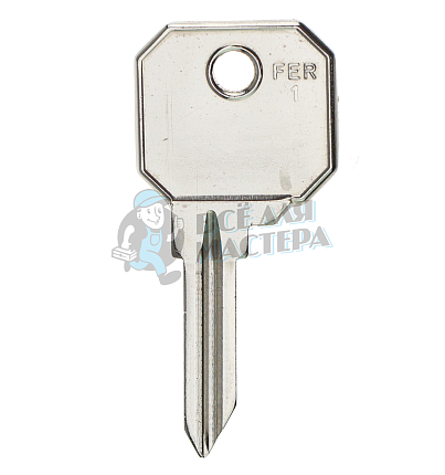 FER1 FRN1R FRA1L FER1