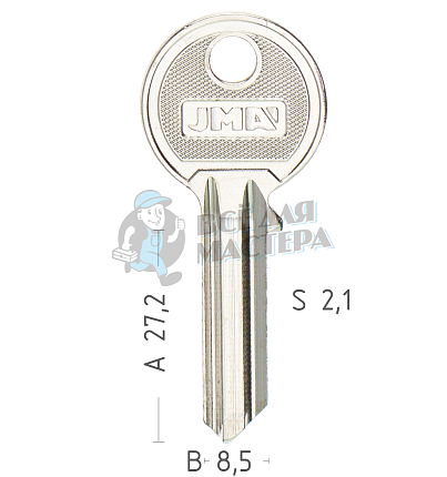 WE5D WE1 WLK5 WK5D WK5D