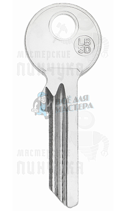 LB-3D YT15X/YT16X LOB3 КНР