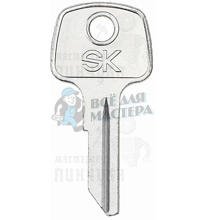 AV-2D   AV2   AVD2   AVG2D   КНР