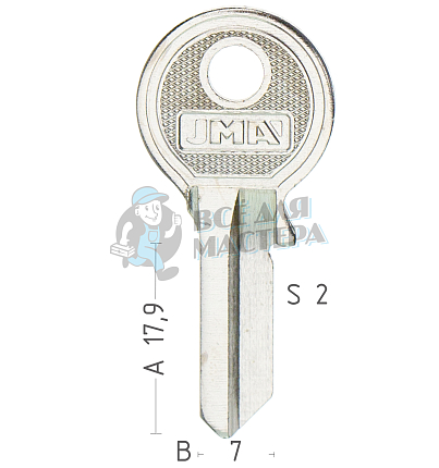 VI-4IP VI084 VRO4P V4PD VR4PD