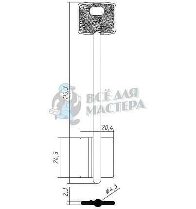 2CI 2R_CI-4G/CI-14G_CSL_3CS