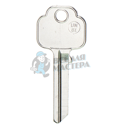 UN8I UNI32R UN1L UN25S