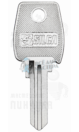 LF18R LF-12D LF16 LF19