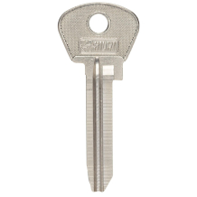 Английские Английские