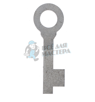 Контролька 2мм