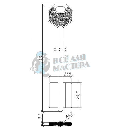 MTR6D  2MO 8  MT-6G  MTN  3MT