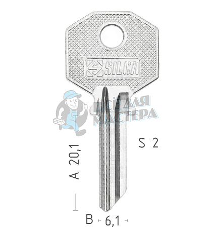 BG8 BUR-2D BUR2 BRG11											 - Чертеж