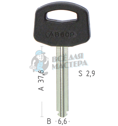 AB60P