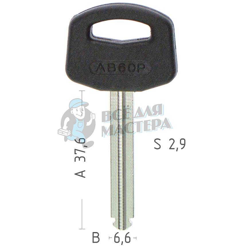 AB60P