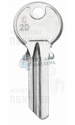 C2D CI-22D CS8 CSA18