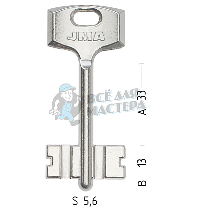 2DN 5  DV-5G  5DVN9  5DVN9 