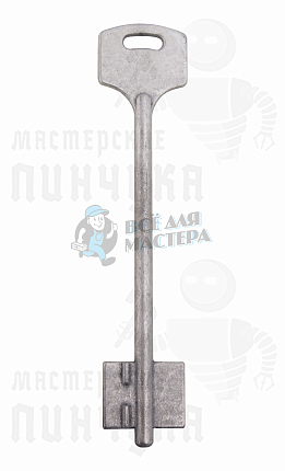 ELB17D (силумин)